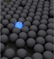 پاسخ های فروشندگان VPN یپرامون نشتی IP