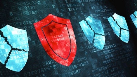 آیا خرید VPN و کریو امن و قابل اعتمادند؟