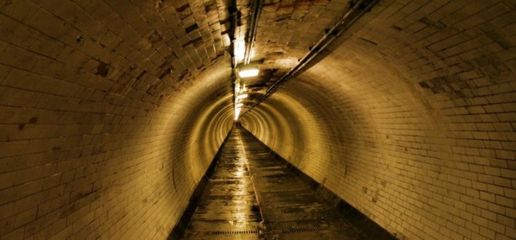 استفاده از OpenVPN روی SSH