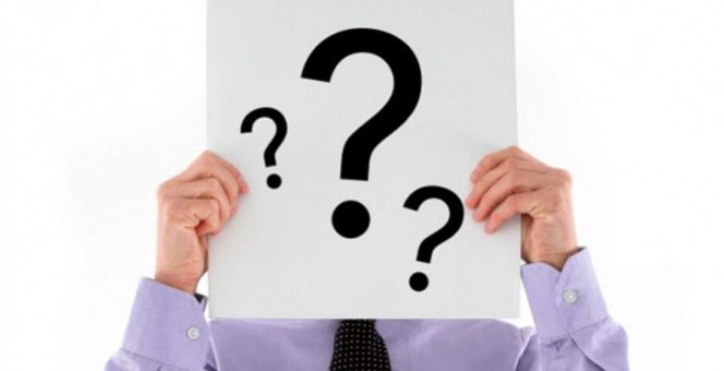 معرفی VPN و دیگر راههای ناشناسی