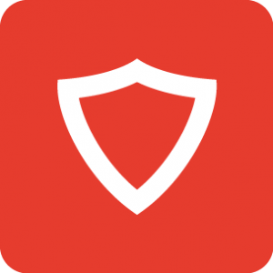 کریو VPN ارائه دهنده مدیریت یکپارچه تهدیدات